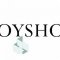 Магазин нижнего белья и домашней одежды Oysho в ТЦ Город