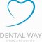 Стоматология Dental Way в Химках 