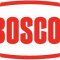 Сеть магазинов спортивной одежды и обуви Bosco Sport в Химках