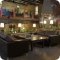Кафе Star Lounge в развлекательном комплексе 5 Звезд Керчь