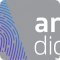 Arkid Digital Маркетинговое агентство