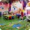 Детская игровая комната Капитошка на Братской улице
