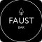 Faust Bar в Большом Спасоглинищевском переулке, 9/1 стр 16