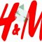 Магазин одежды H&M на Ленинградском шоссе