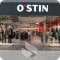 Магазин одежды O'STIN в ТЦ Калейдоскоп
