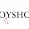 Магазин нижнего белья и домашней одежды Oysho в ТЦ Тройка