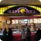 Ресторан быстрого питания Крошка Картошка в ТЦ Измайловский пассаж