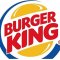 Ресторан быстрого питания Burger King в ТЦ Метрополис