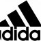 Сеть магазинов Adidas на метро Бабушкинская