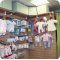 Магазин товаров для недоношенных детей Little bloom на улице Берзарина