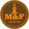 Lounge bar M&F | Кальянная Миф