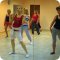 Школа танцев Московский центр современного танца