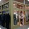 Магазин мужской одежды Bagozza в ТЦ Панорама