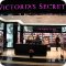 Фирменный магазин Victorias Secret в ТЦ Капитолий