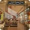 Салон обуви и сумок ALDO в ТЦ Европейский