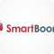 Интернет-магазин SmartBoom