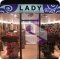 Магазин Lady Collection на метро Домодедовская