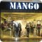 Магазин Mango на Теплом Стане
