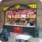 Ресторан быстрого питания Крошка Картошка в ТЦ Иридиум