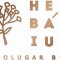Бар Herbarium by Polugar Bar на улице Петровка