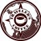 Кофейня Traveler`s coffee в ТРЦ Фаворит