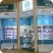 Магазин товаров для красоты и здоровья Созвездие красоты в ТЦ Ашан на 66 км МКАД