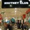 Магазин джинсовой одежды Whitney Club в ТЦ Елоховский пассаж