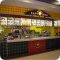 Ресторан быстрого питания Крошка Картошка на метро Планерная