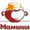 Кафе-кулинария Мамины Рецепты на метро Мякинино