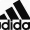 Магазин Adidas в Электростали