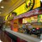 Ресторан быстрого питания Крошка Картошка в ТЦ Принц Плаза