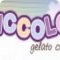 Кафе итальянского мороженого Piccolo на метро Мякинино