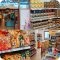 Сеть магазинов казахстанских продуктов Баурсак в Красногорске