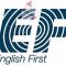 Школа английского языка для детей и подростков EF English First на Жулебинском бульваре