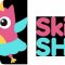Интернет-магазин детских товаров SkipShop