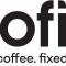 Кофейня фиксированных цен Cofix