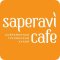 Кафе грузинской кухни Saperavi Cafe на Аминьевском шоссе
