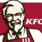 Ресторан быстрого питания KFC на МКАДе, 18