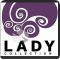 Магазин Lady Collection в ТЦ XL Home