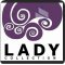 Магазин Lady Collection на Теплом Стане