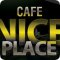 Кафе Nice Place в Ивантеевке