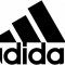 Магазин Adidas на Ореховом бульваре