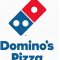 Пиццерия Domino`s Pizza на Коломенской набережной