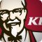 Ресторан быстрого питания KFC в ТЦ Парк Хаус