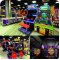 Детский развлекательный центр PlayMax