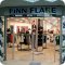 Магазин одежды Finn Flare в ТЦ Митино