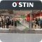 Магазин O`stin на метро Строгино