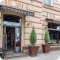 Ресторан & бар Лофт 17 на Волгоградском проспекте