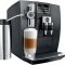 Интернет-магазин кофемашин Elite Coffee Machine