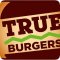 Кафе True Burgers на метро Бауманская